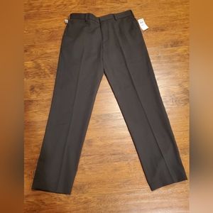 Van Heusen Pants 32x32